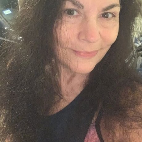 Fitness sexy actress pictures