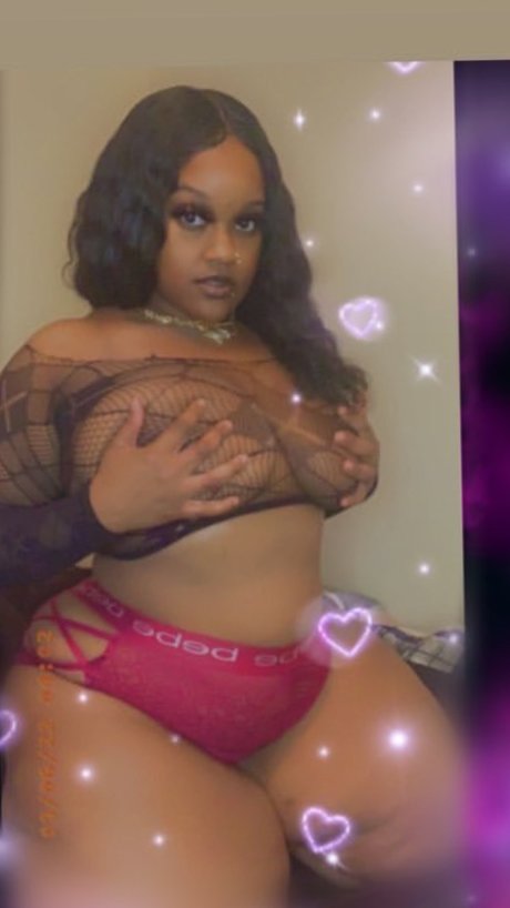 Cutiepie33 pornstar nice picture