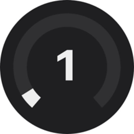 anysens pornographic model photo