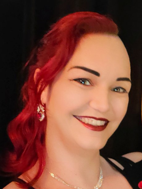 licking onlyfans beautiful nude image