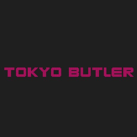 Tokyo butler sex actress photo
