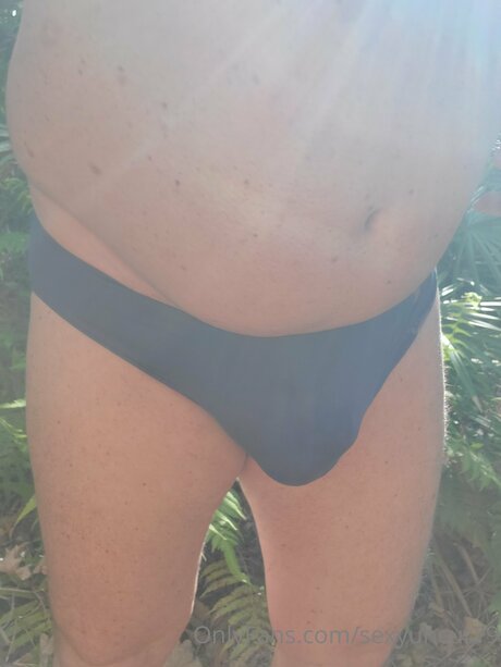 video call onlyfans free sexy gallery