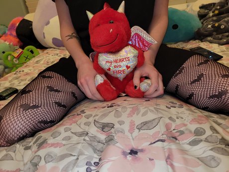 Jaspy s void actress galleries