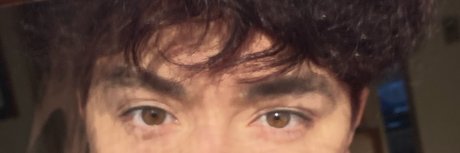 Mart n Isla beautiful pornstar img