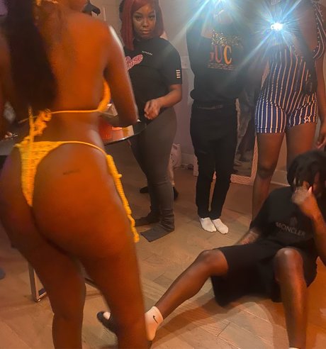 Sexy Sasha perfect model galleries