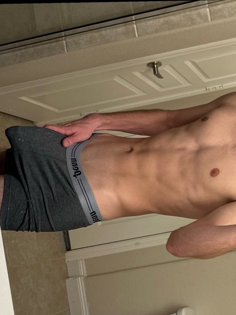 Shane_ sex pornstar photos