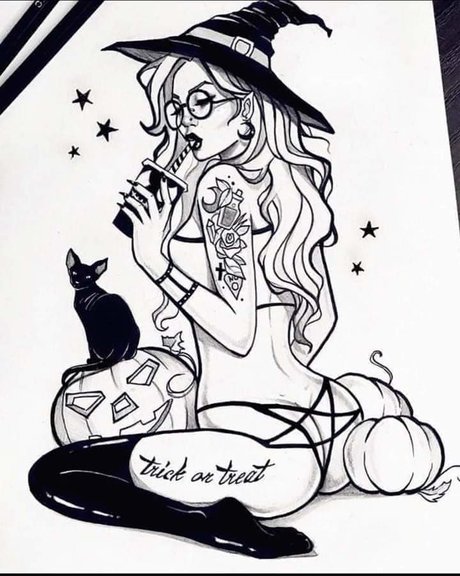 black kitty onlyfans beautiful xxx pic