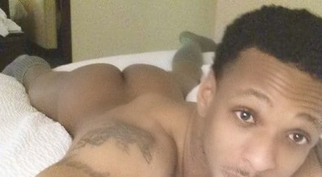 Randy Rans model pornographic galleries