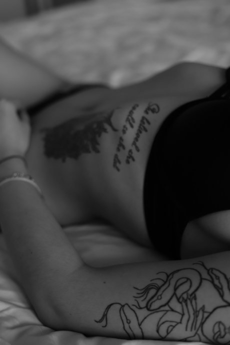 blonde male onlyfans hot porn galleries