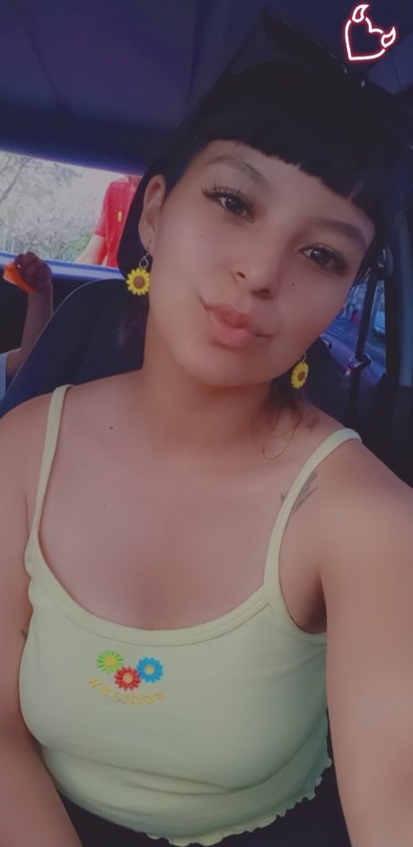 Queen Natii_ model hd photo