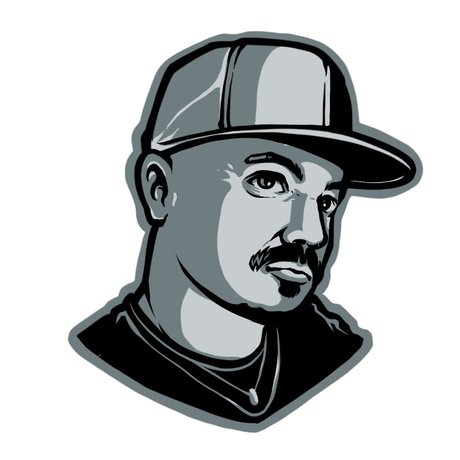 college onlyfans hot nude pictures