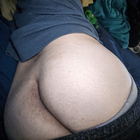 Francesco Cazzo star porn galleries
