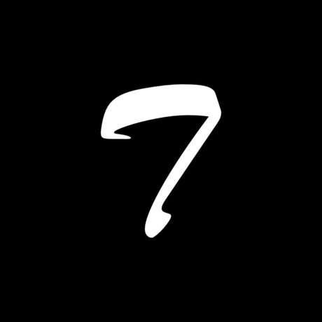 trading secrets 337 high quality pornstar pic