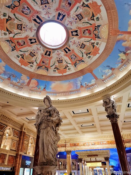 bunny xxx onlyfans sexy nude picture