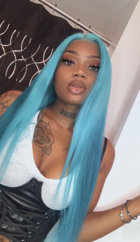 hot onlyfans hot nude image