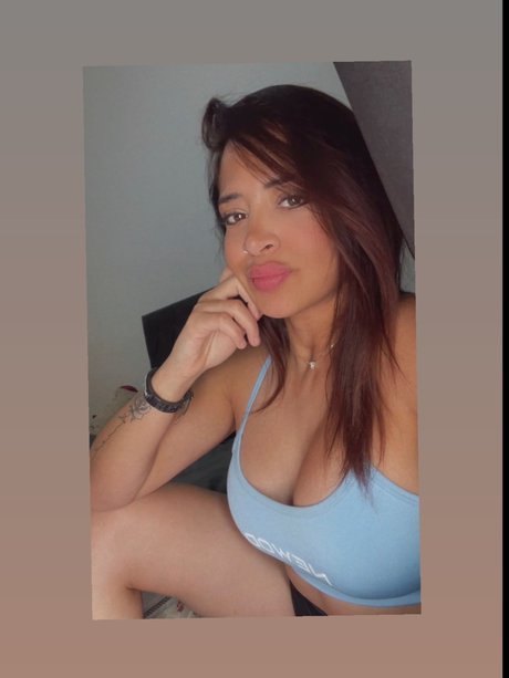 San Goode vid3o c ll naked pornstar images