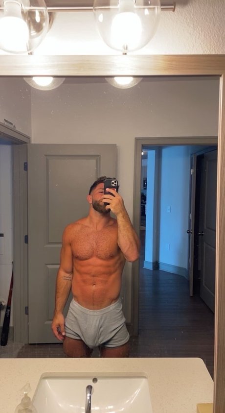 foot onlyfans naked images