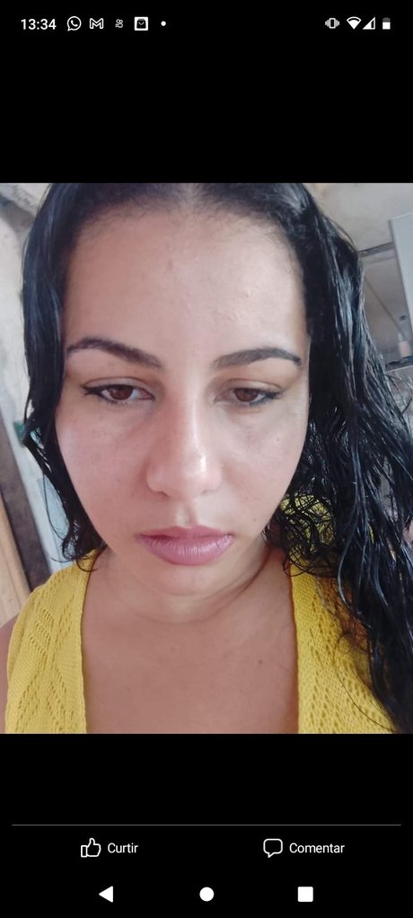 Arlete model free images