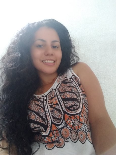 Arlete model free pic