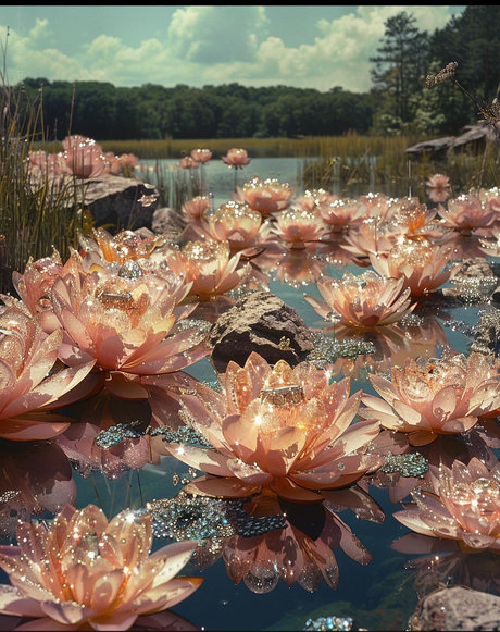 Tsdianadeelight free actress galleries