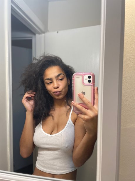 handjob joi onlyfans pretty photo