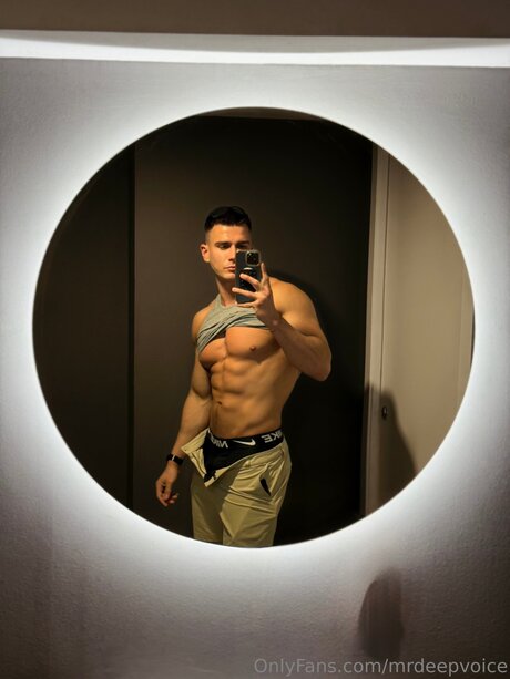 MrDeepVoice pornstar top img