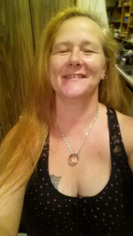 gay young onlyfans hot porn images