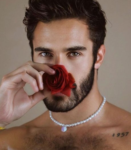 Ot vio Moraes star art galleries