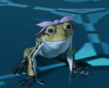 milf slut onlyfans porno photos