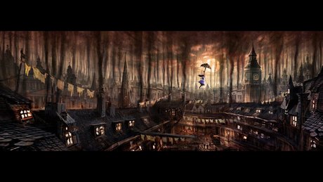 huge tits milf onlyfans hot porn img