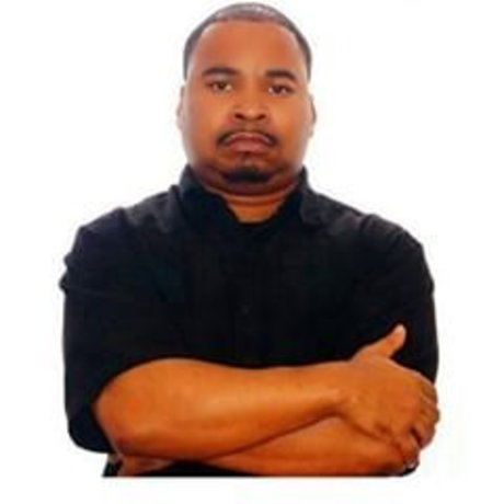 Rashid Ford Photography nice star gallery
