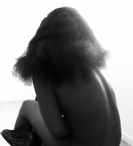 big ass pussy onlyfans sexy xxx photo