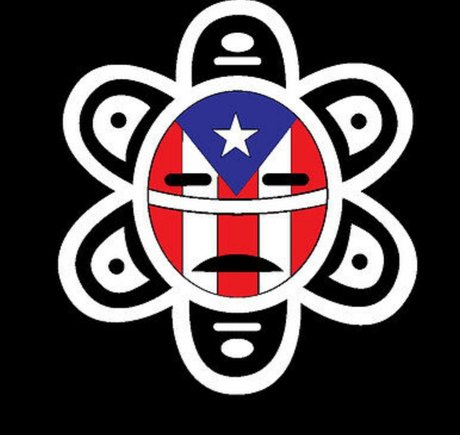 Gabriel Vee model nice pics