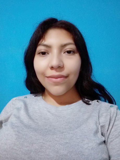 Monse Vazquez pornographic actress image