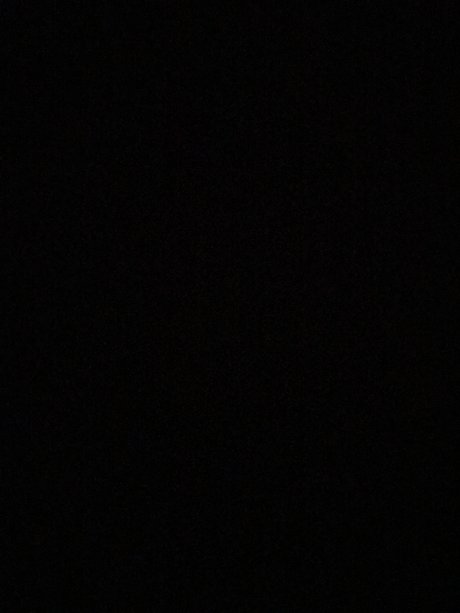 Lucid86 nude star pics