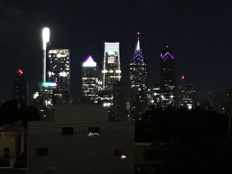 Lucid86 pornstar perfect img