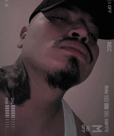 Daddy Jay adult actress pics