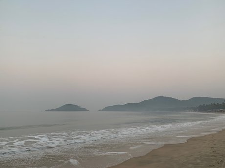 xxx amateur onlyfans best pic