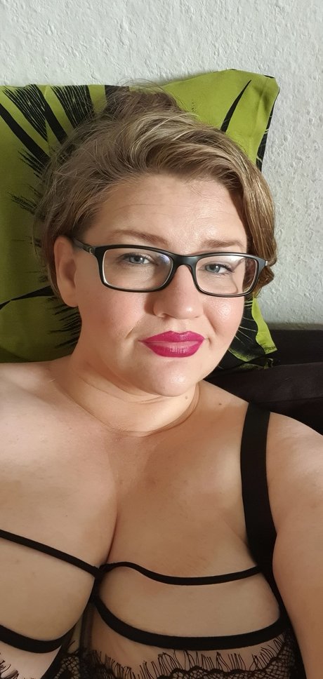 shemale cumshot onlyfans xxx pics