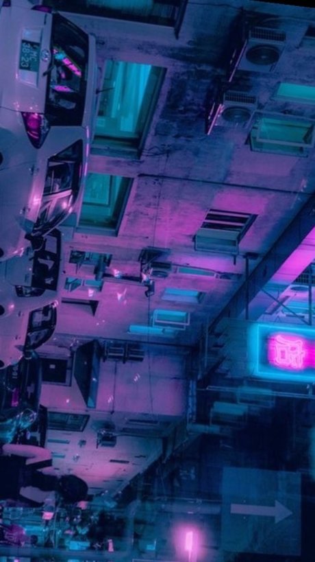 crisss_ model porn galleries