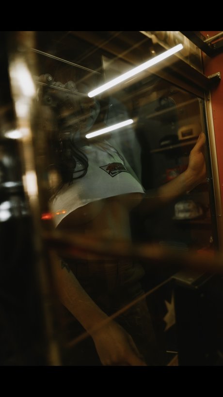 W I C C A C H E Y best actress pic