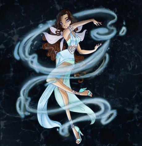 anal cum onlyfans beautiful porn image