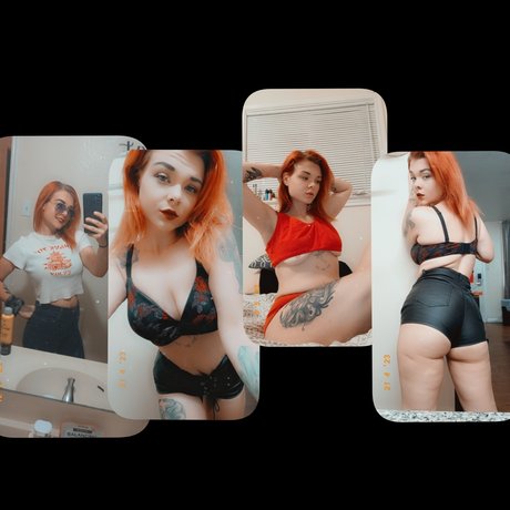 arab wife onlyfans perfect galleries