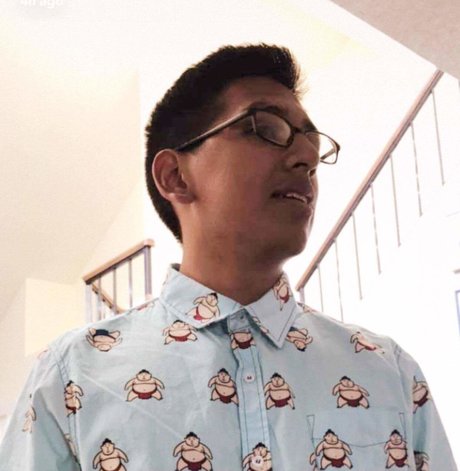 videos free onlyfans xxx photo