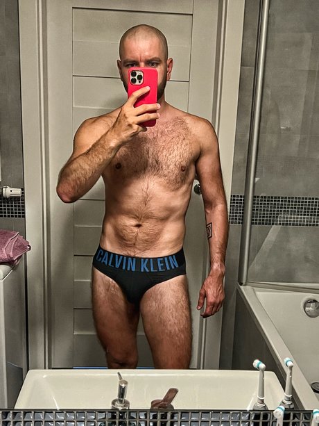 german mature onlyfans hot sexy img