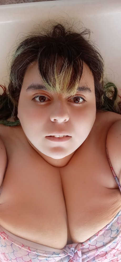 PrincessMJ_ perfect pornstar images