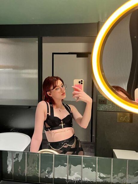 Luna Sparks New Subs FREE rating pornstar top archive