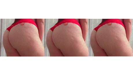 Amy Dawn star sexy archive