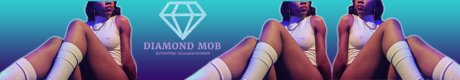 Coco Diamond Mob nudes pornstar pictures
