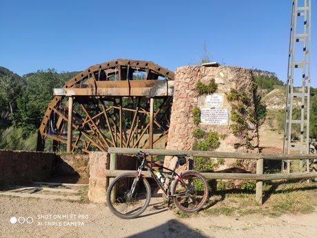 Gori model best images